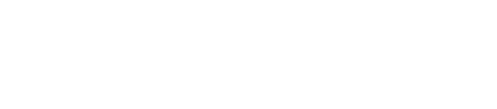 New Horizon-IT